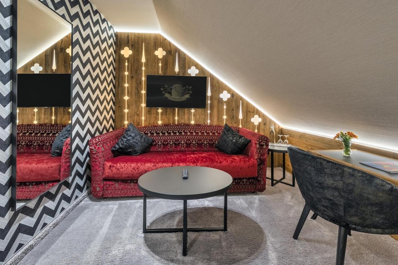 Hotel Schaefflerwirt Aschheim Dış mekan fotoğraf