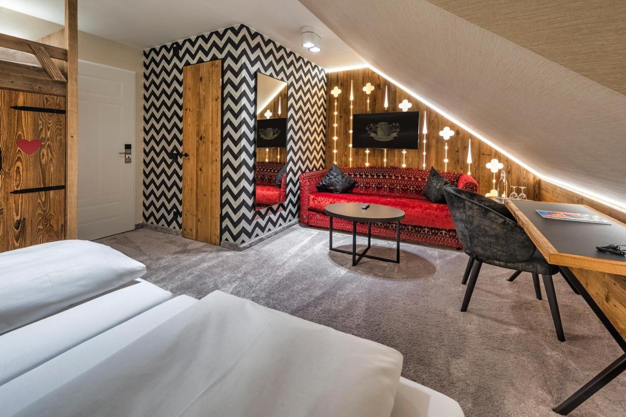 Hotel Schaefflerwirt Aschheim Dış mekan fotoğraf