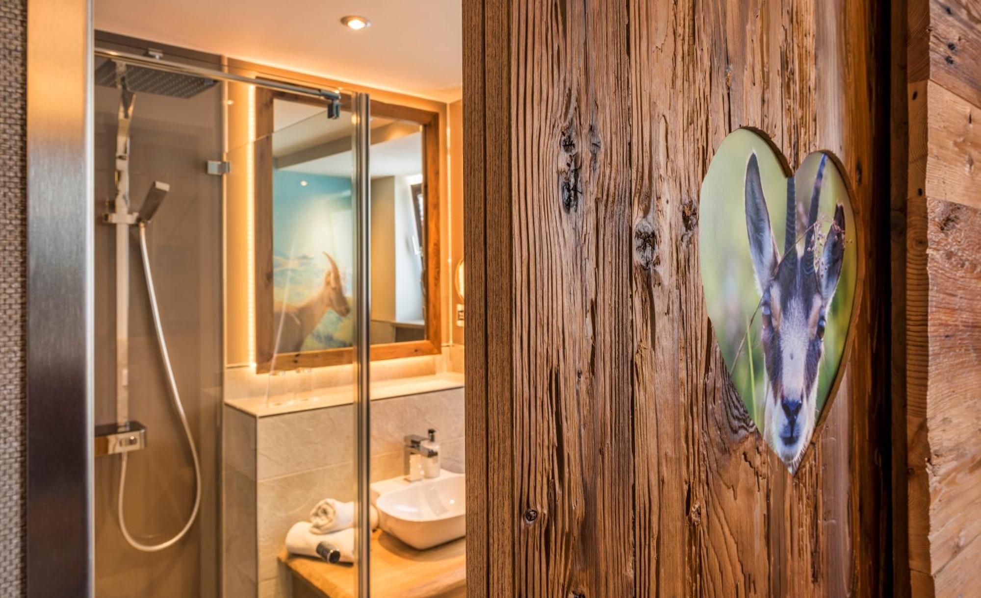 Hotel Schaefflerwirt Aschheim Dış mekan fotoğraf