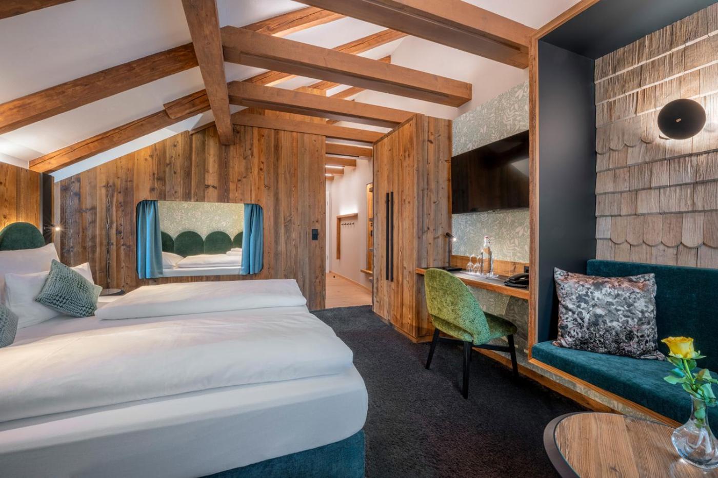 Hotel Schaefflerwirt Aschheim Dış mekan fotoğraf