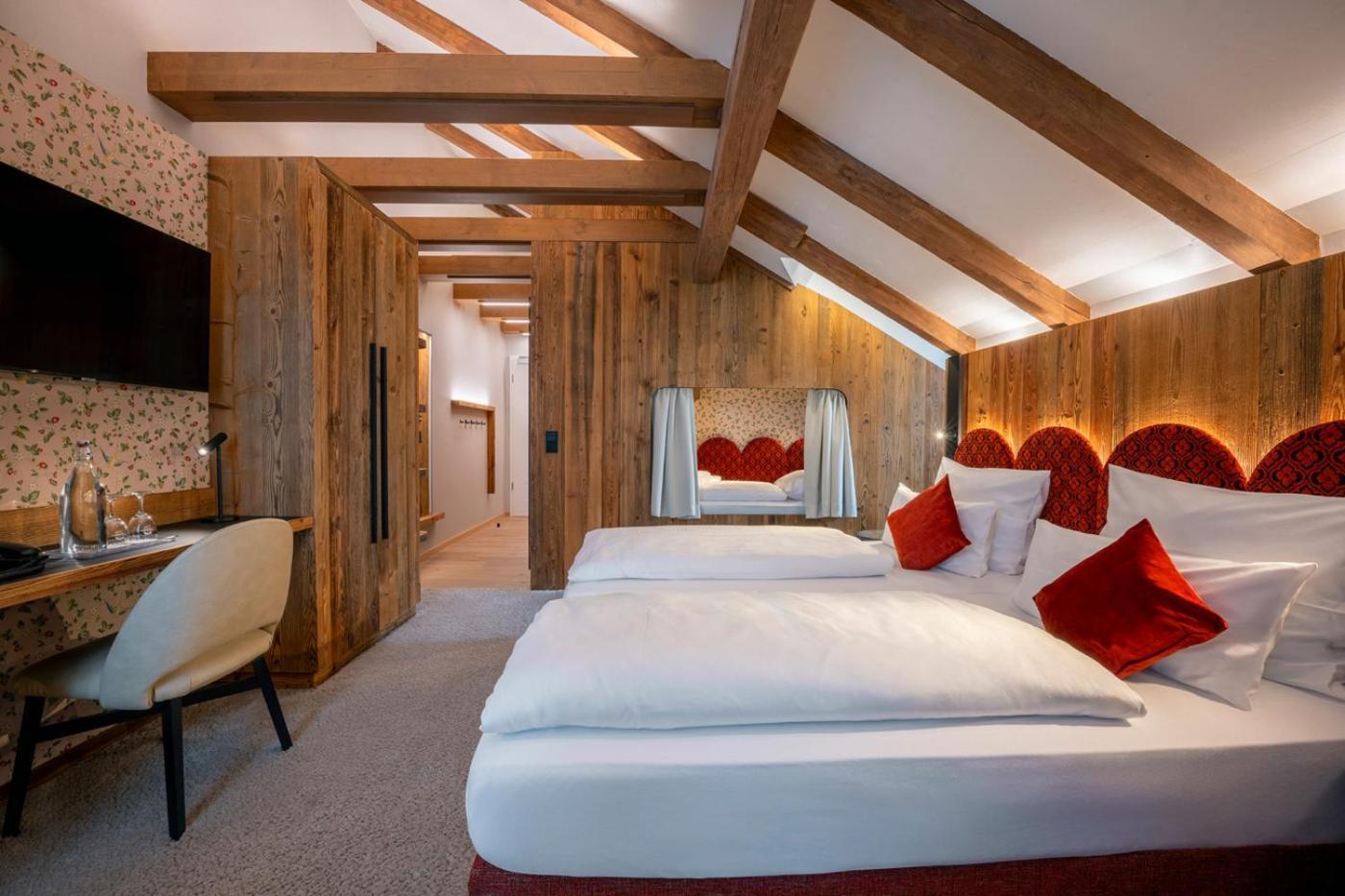 Hotel Schaefflerwirt Aschheim Dış mekan fotoğraf