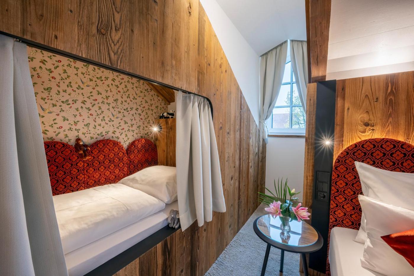 Hotel Schaefflerwirt Aschheim Dış mekan fotoğraf