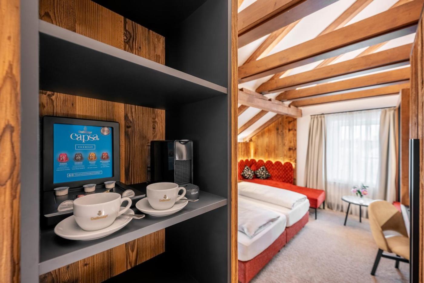 Hotel Schaefflerwirt Aschheim Dış mekan fotoğraf